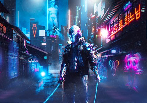 پروژه چهارم ش